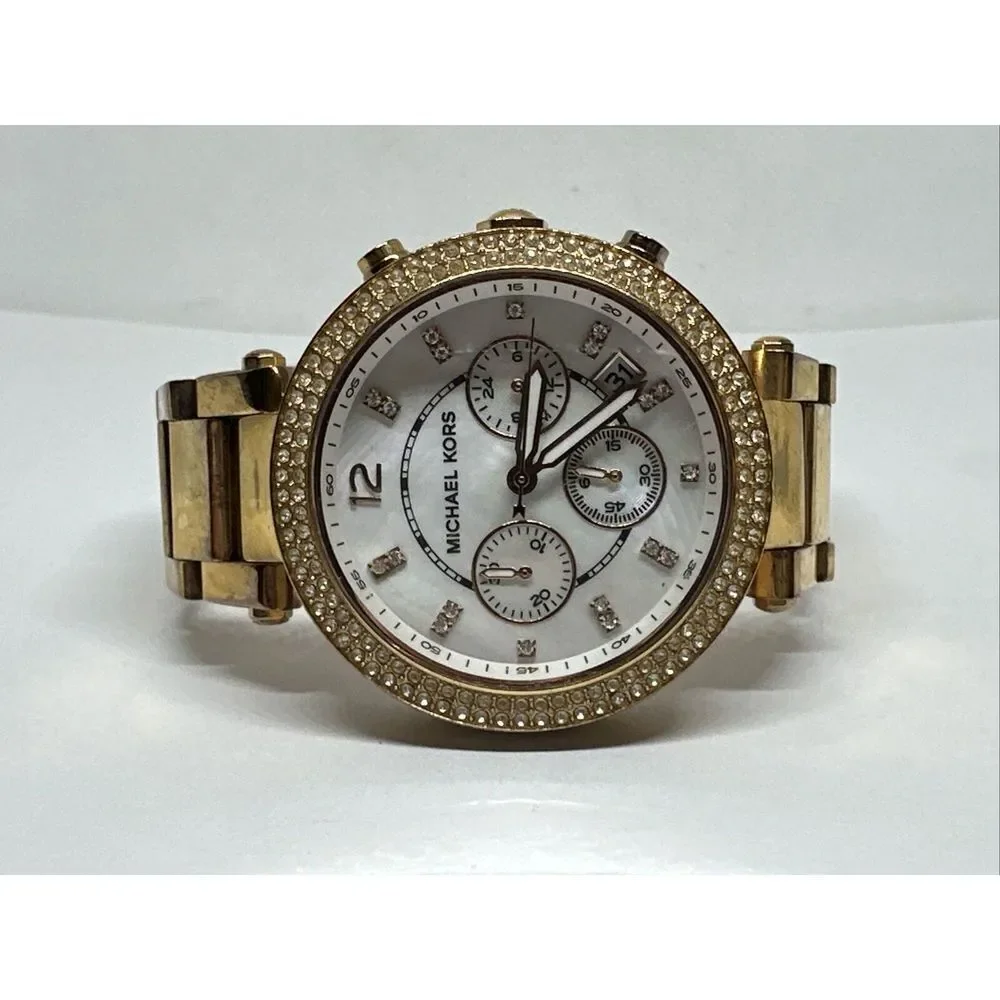 Unbranded michael kors
